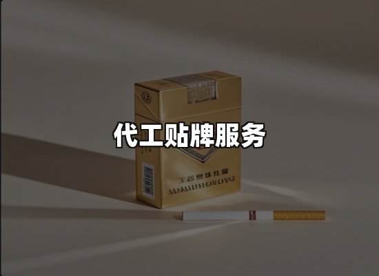专业优势